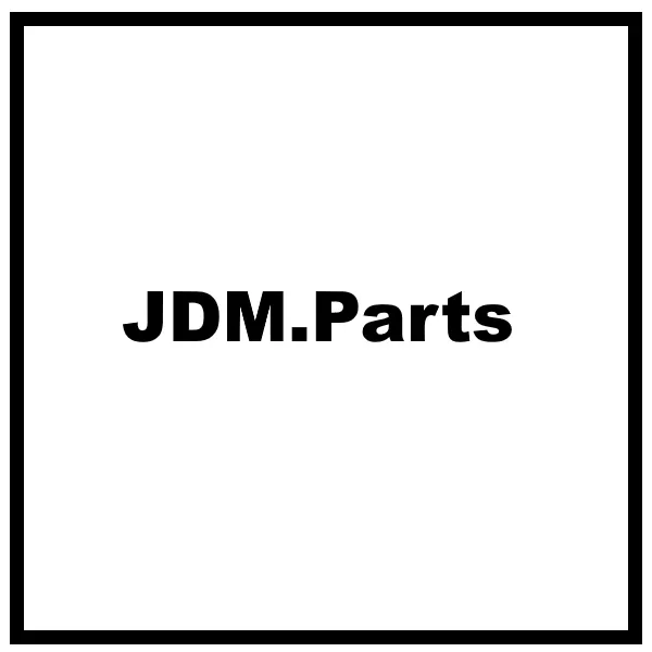 JDM.Parts